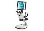 KIT MICROSCOPE NUMÉRIQUE | OZL 466T241
