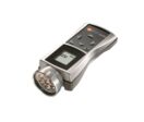 Stroboscope LED | testo 477 