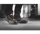 Chaussures de sécurité ESD S3 | Move One   