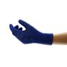 Gants anti-coupure