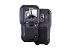 Humidimètre FLIR | MR160