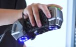 Scanner 3D