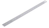 Outils de maçonnerie
