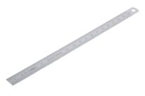 Règlet 2 mm MikronTec Métrique, en Acier inoxydable | RS France