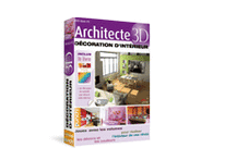 ZoneAlarm - Internet Security Suite 2009