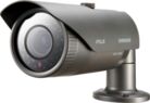 Vidéosurveillance