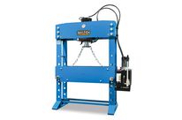 Presse hydraulique | HSP-110M