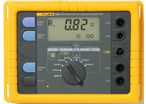 Mesure de terre Fluke 1625