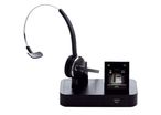 GN Jabra Pro 9470