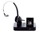 GN Jabra Pro 9470