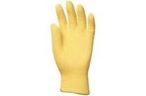 Gant anti-froid 6627 - T7