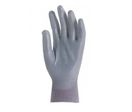 Gants Nylon enduits PU