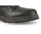 Chaussure de sécurité haute : IC-TRACK S3 