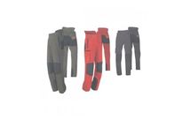Pantalon pour élagueur