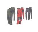 Pantalon pour élagueur