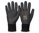 Gant gros travaux d'hiver - WINTERPRO 