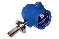 Mesureur de densité et de concentration