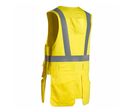 Gilet porte-outils multinormes Blaklader 3078