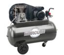 Compresseur MECAFER 100l 2 hp mono G MERCURE 425174
