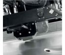 Système d’inspection de surface de haute précision |  ZEISS ABIS II 