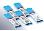 Electrode de soudage standard Tungstène | WLa 20 - Lanthane 2%