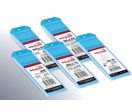 Electrode de soudage standard Tungstène | WLa 20 - Lanthane 2%