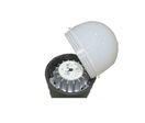 Sun Nano LED – 12W – IP54