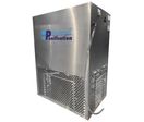 Refroidisseurs d'eau à accumulation de glace | SP100, SP200, SP300 et SP400