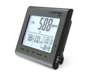 Indicateur de CO2 BZ25 - TROTEC