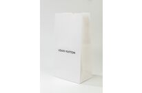 Sachet viennoiseries