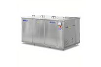 Nettoyeur à Immersion | BR-3000