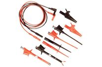 Valise Kit Accessoires