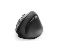 Souris ergonomique sans fil | Hama EMW-500