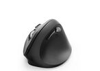 Souris ergonomique sans fil | Hama EMW-500