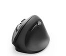 Souris ergonomique sans fil | Hama EMW-500