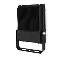 Éclairage extérieur industriel LED | FL2 Series LED Flood Light STG-100W-230V-SS-4KF2 