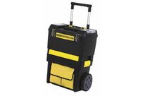 Servante tout terrain Stanley - 8543