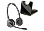 Plantronics CS520
