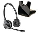 Plantronics CS520