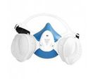 Masque FITEOR type A2P2