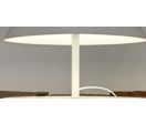 Lampe de table : ABA