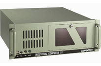 PC industriel 19'' faible coût