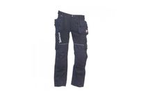 Pantalon de travail TIMBERLAND PRO