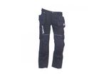 Pantalon de travail TIMBERLAND PRO