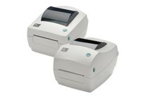 Imprimante thermique desktop ZEBRA GC420