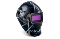 Masques de soudage Speedglas 3M