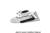 ASPIRATEUR PNEUMATIQUE AV101