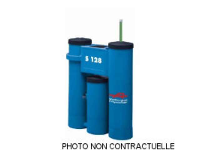 SEPARATOR OIL 6221372450