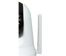 Caméra de surveillance fixe : D-LINK DCS-5020L