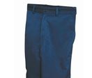 Pantalon sécurité incendie marine